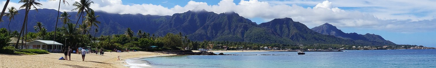 Увидеть максимум за минимум денег